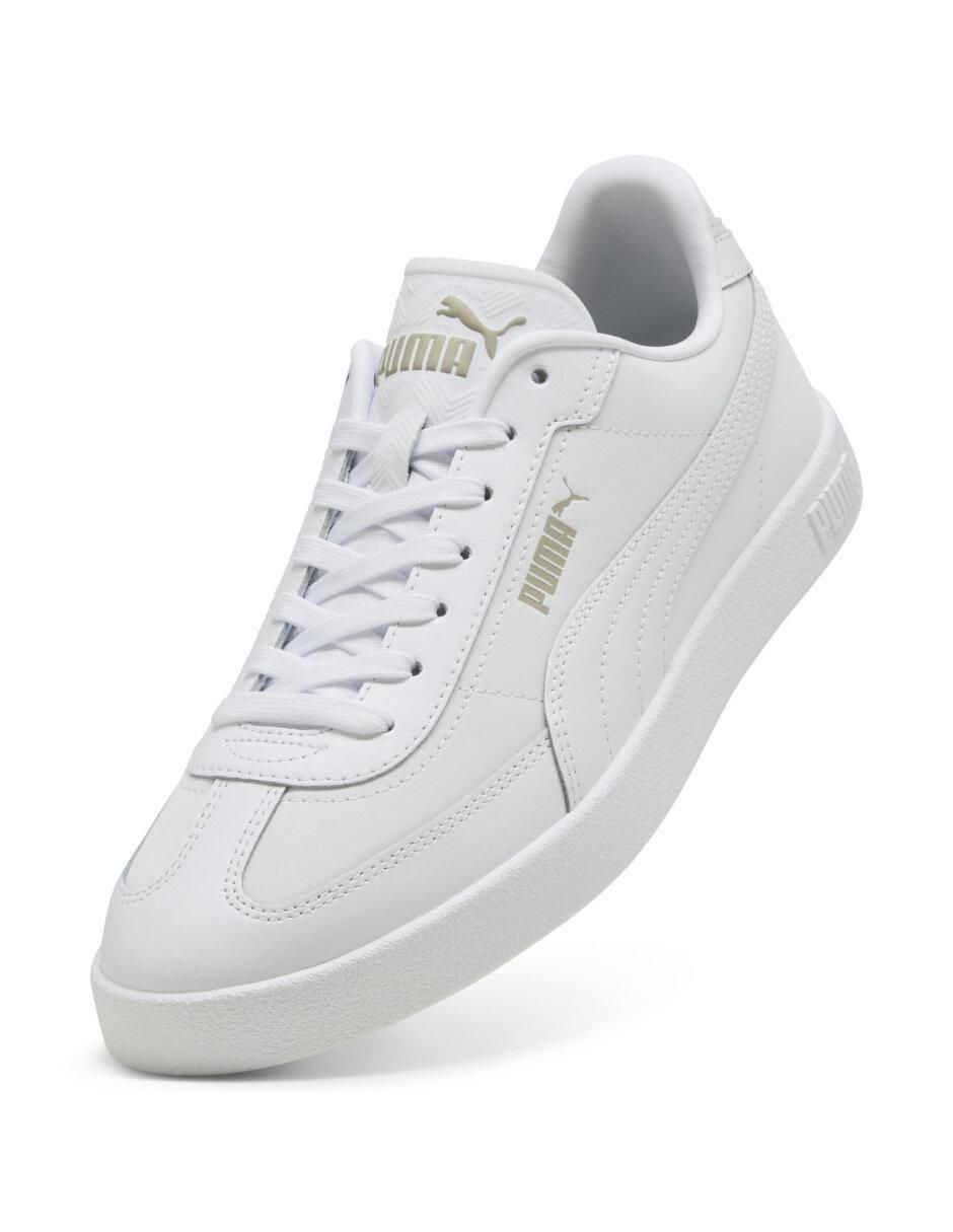Tenis Club Era 2 L unisex 5