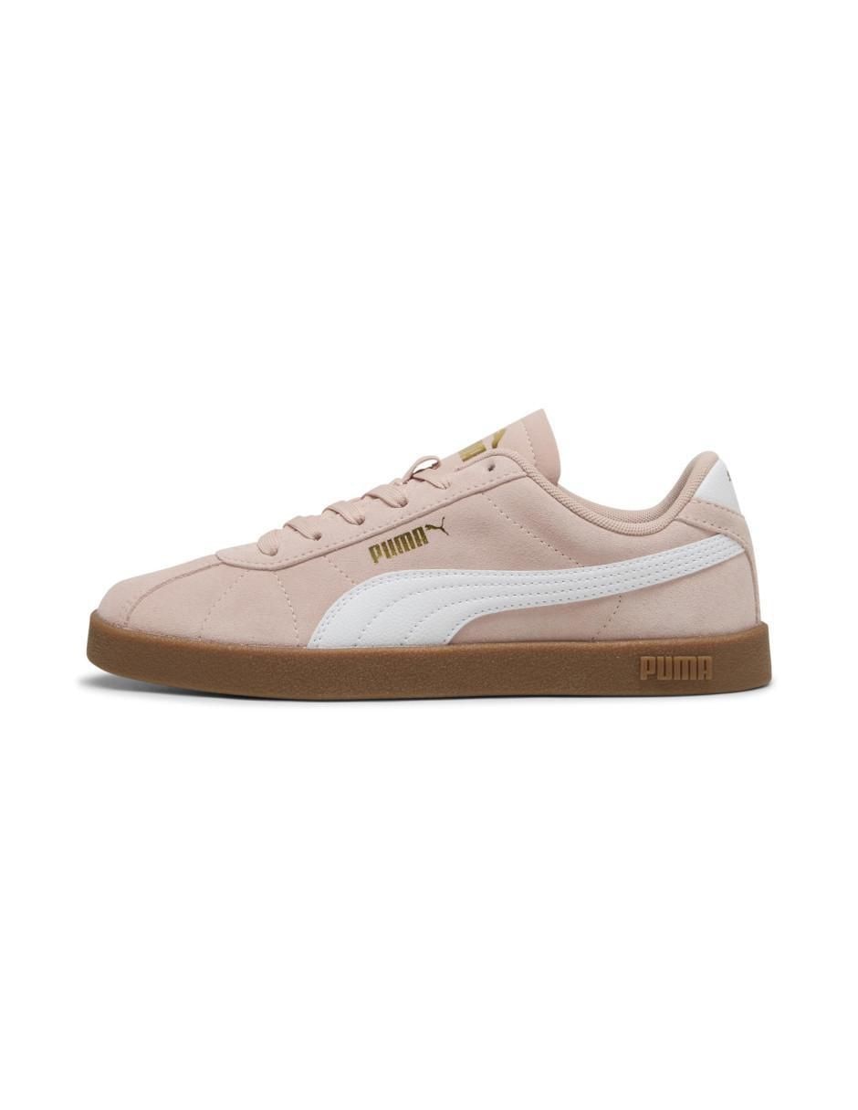 Tenis Club 2 de mujer 2