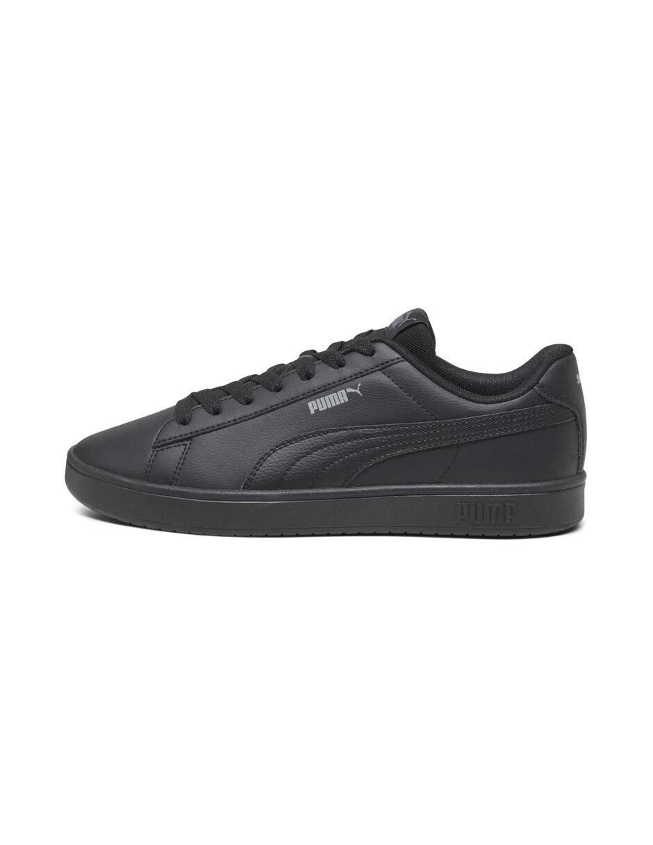 Tenis "para" casual puma rickie "de" unisex