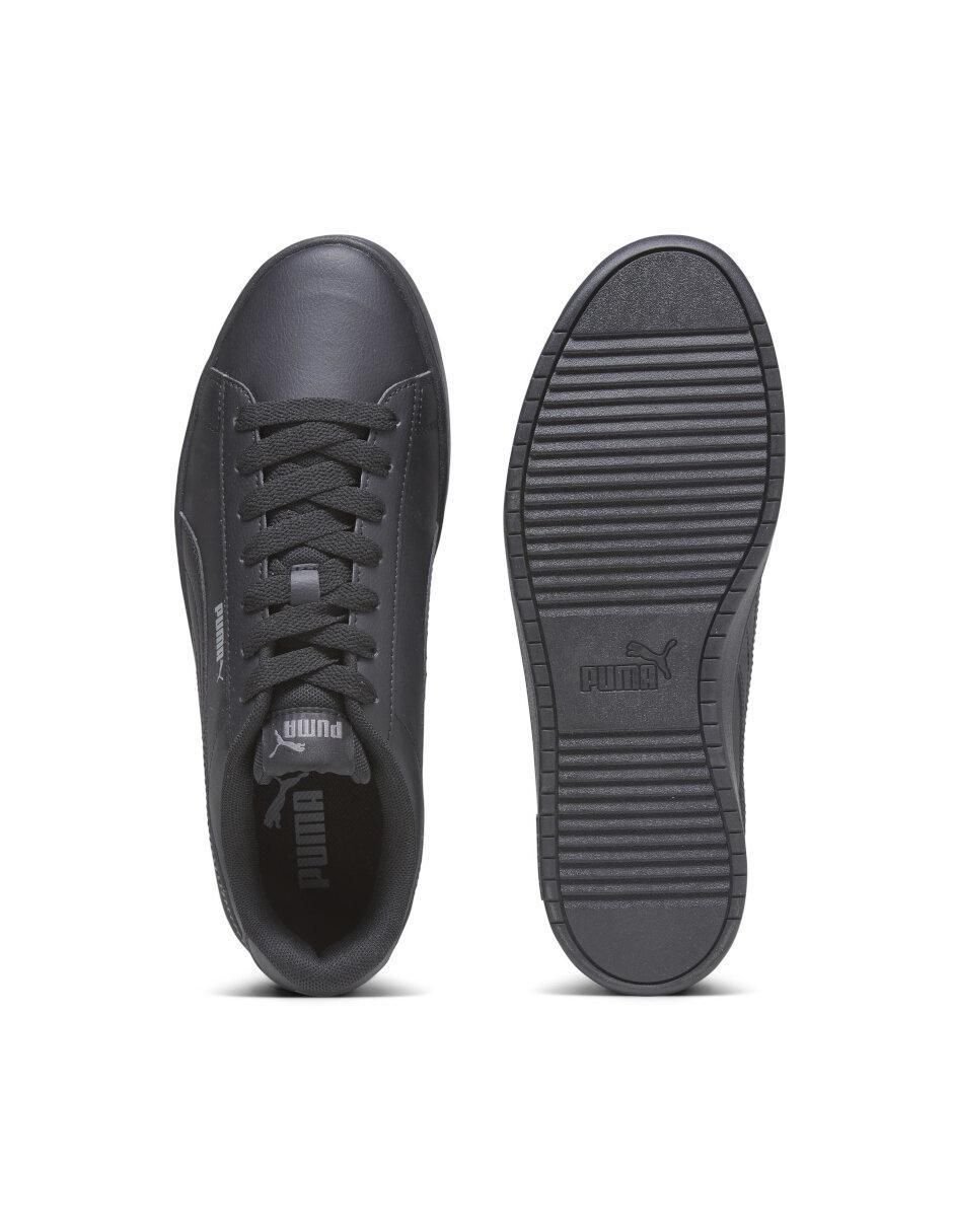 Tenis "para" casual puma rickie "de" unisex