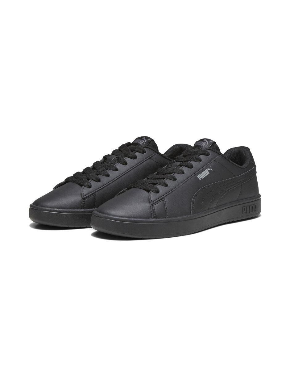 Tenis "para" casual puma rickie "de" unisex