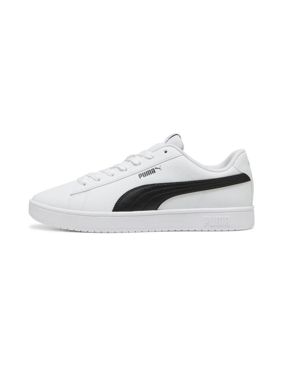 Tenis Rickie unisex 3