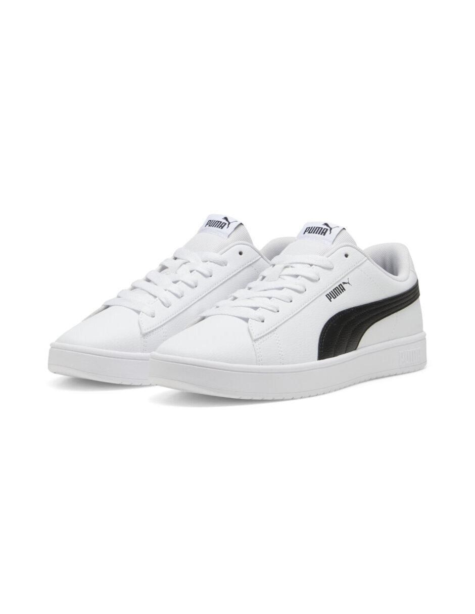 Tenis Rickie unisex 5