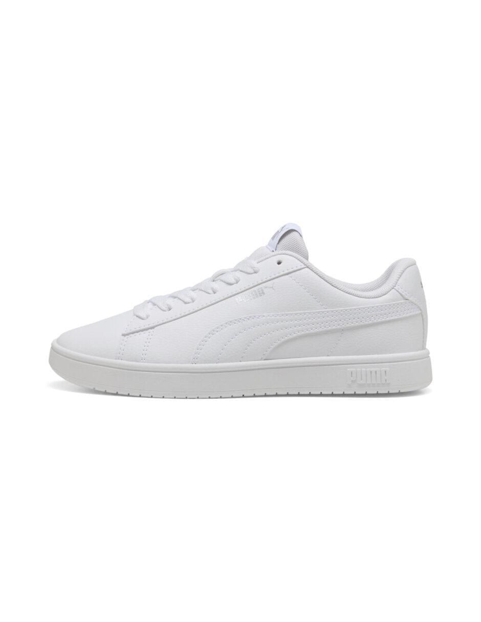 Tenis Rickie Classic unisex 2