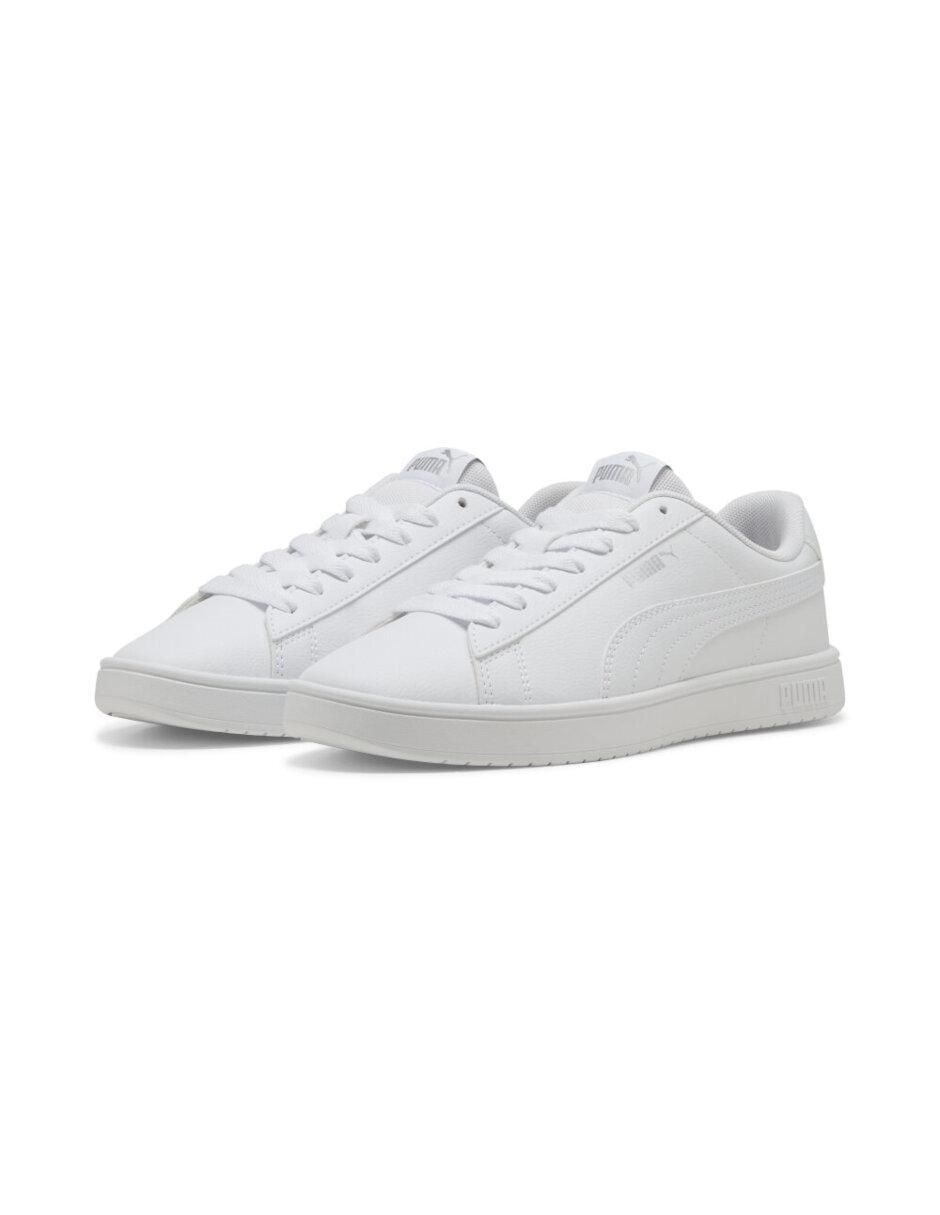 Tenis Rickie Classic unisex 5
