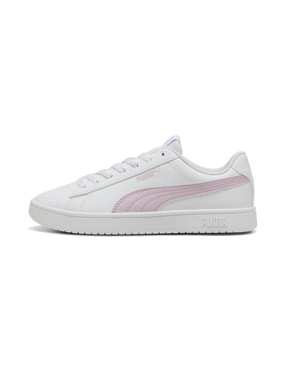 Tenis Rickie Classic unisex 2