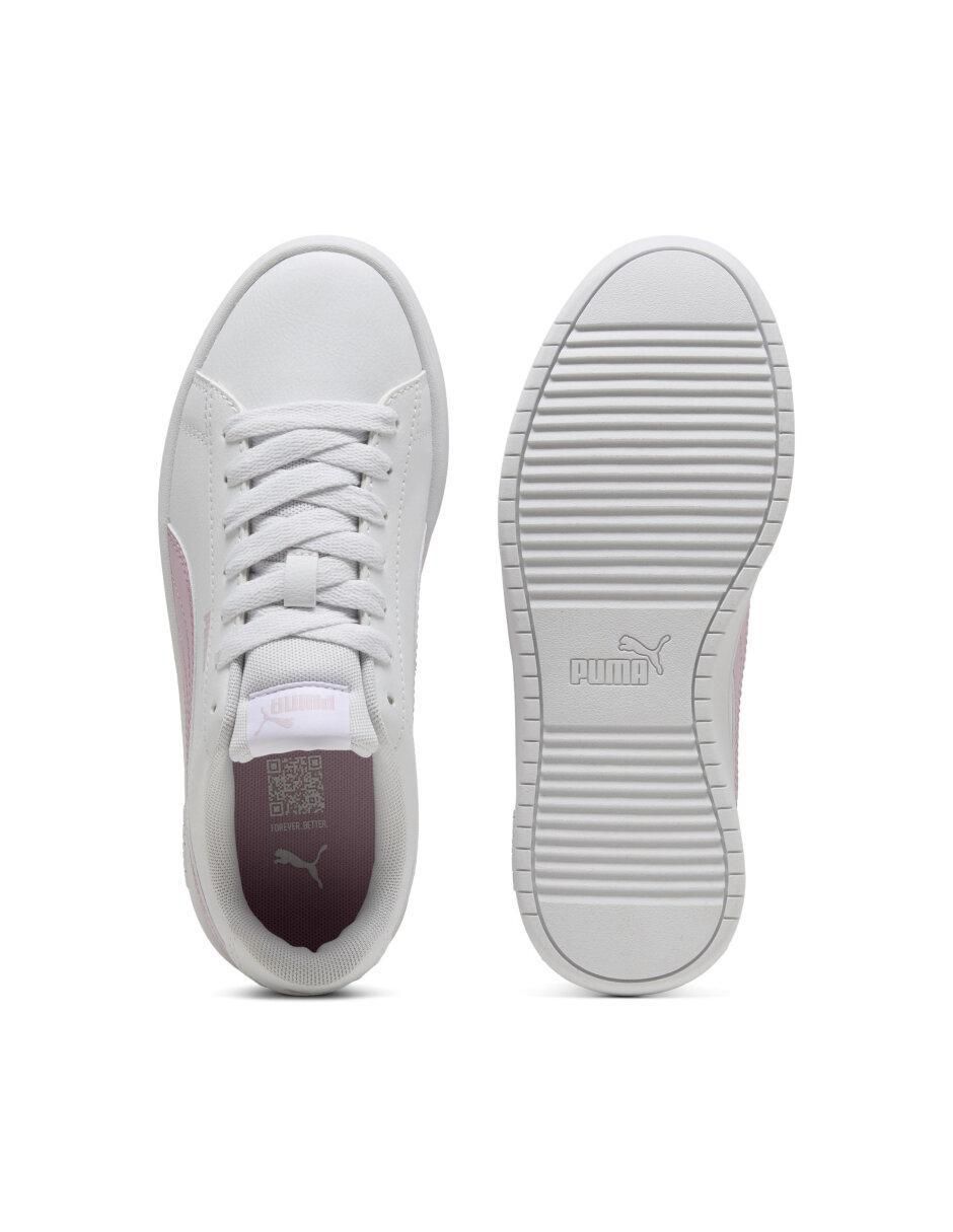 Tenis Rickie Classic unisex 3
