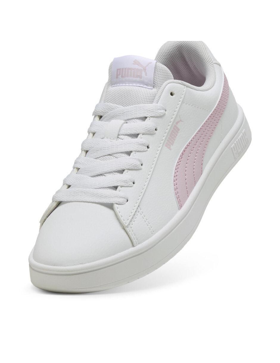 Tenis Rickie Classic unisex 4