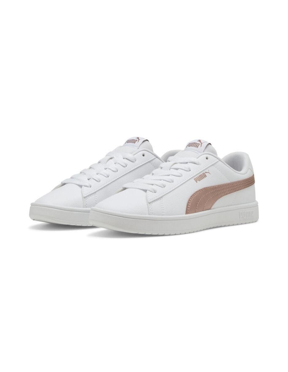 Tenis Rickie Classic unisex 5
