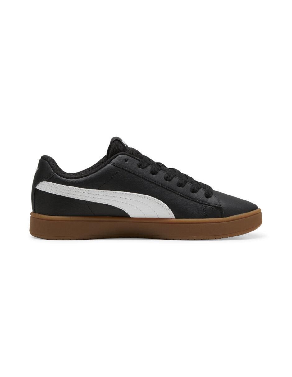 Tenis Rickie Classic unisex 1