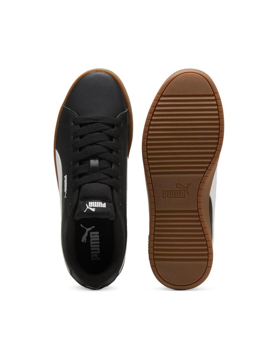 Tenis Rickie Classic unisex 5