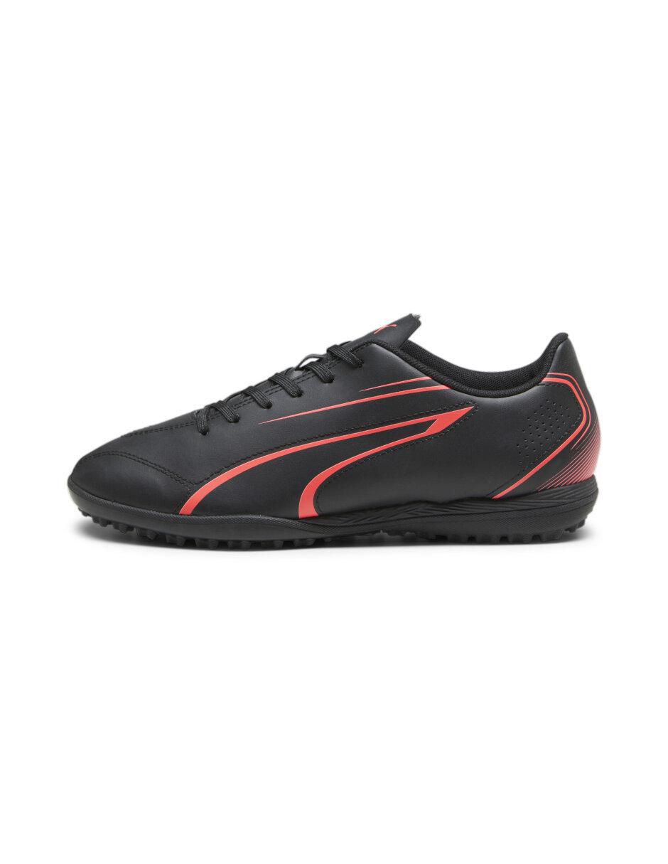 Tenis vitora tt "para" fútbol puma "de" hombre