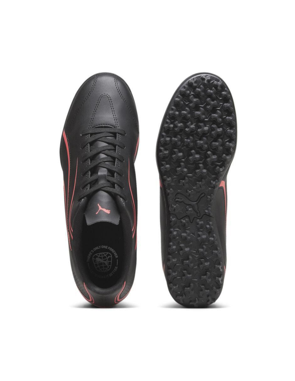 Tenis vitora tt "para" fútbol puma "de" hombre