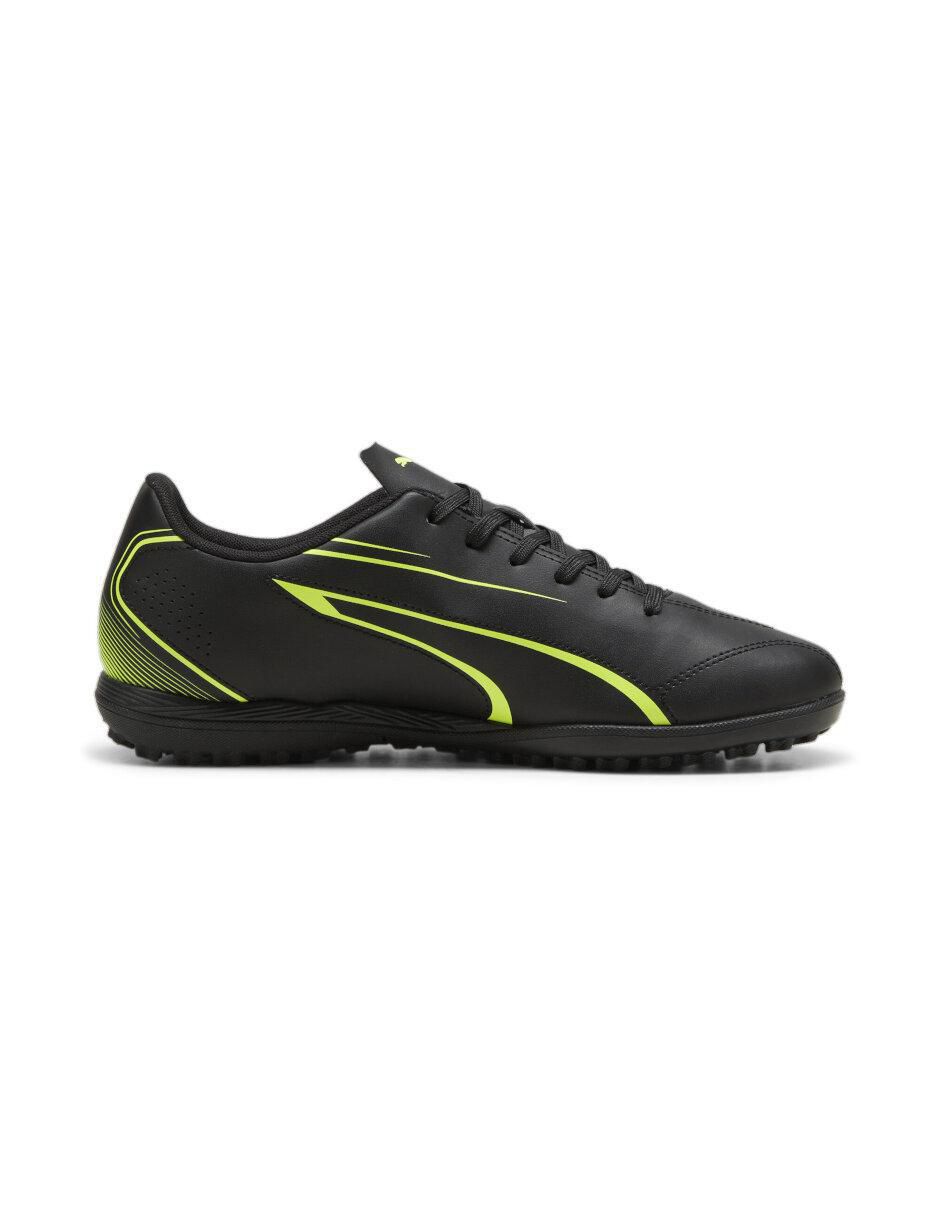 Tenis Vitora TT para fútbol de hombre Tenis Vitora TT para fútbol de hombre