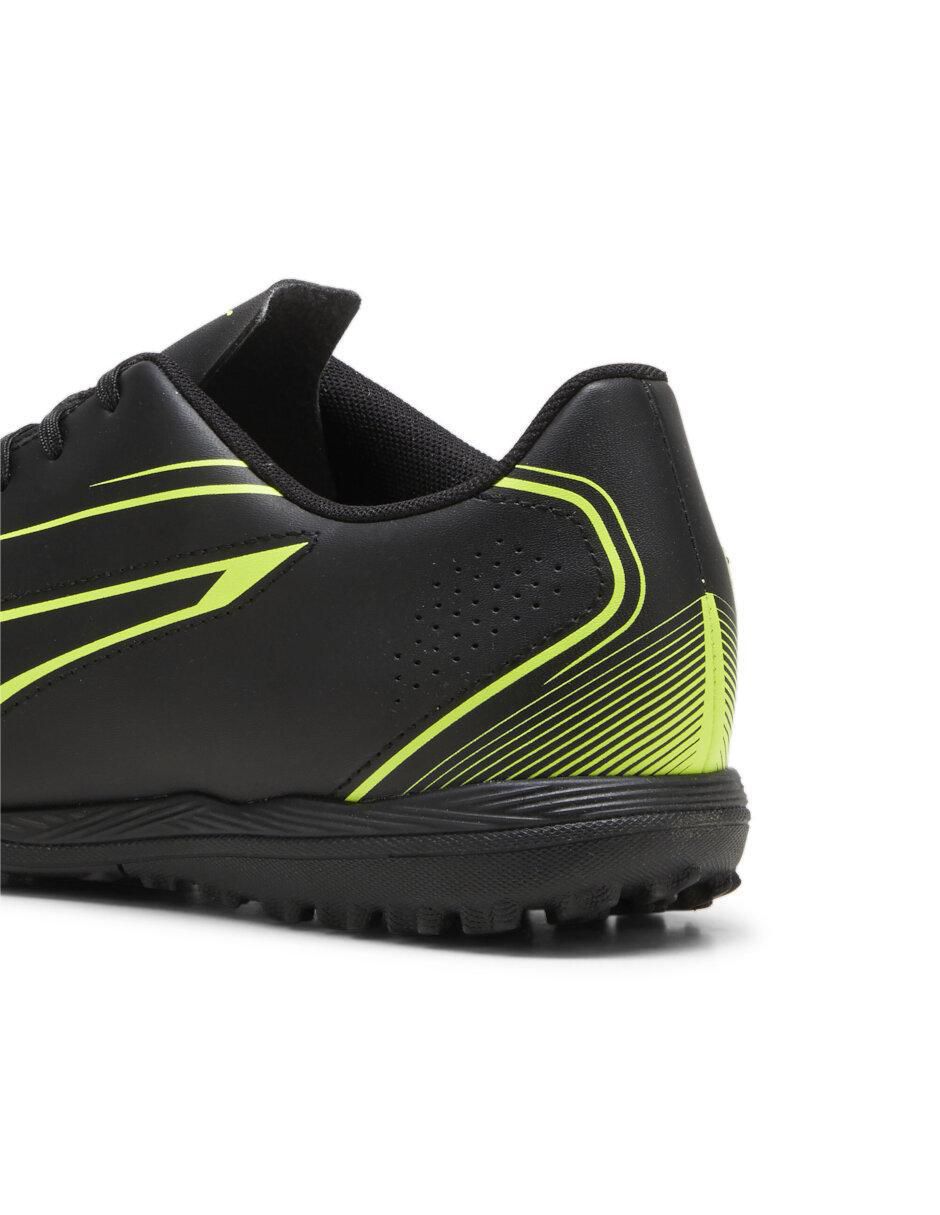 Tenis Vitora TT para fútbol de hombre 2