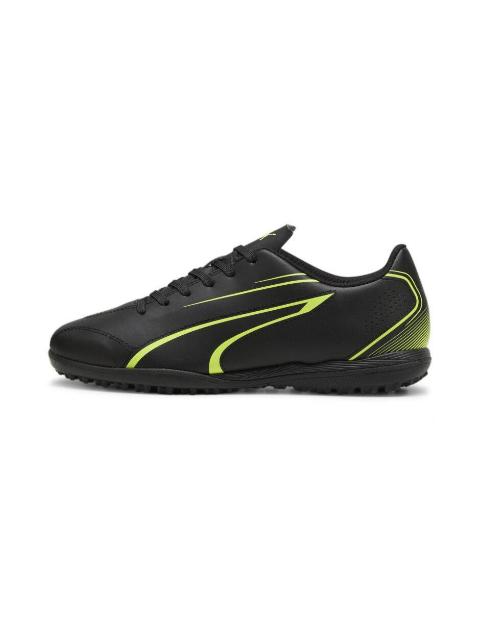 Tenis Vitora TT para fútbol de hombre 3