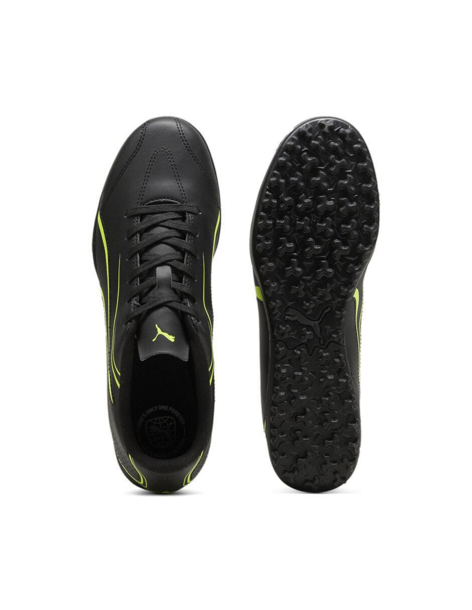 Tenis Vitora TT para fútbol de hombre 4