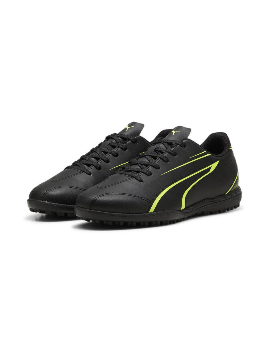 Tenis Vitora TT para fútbol de hombre 5