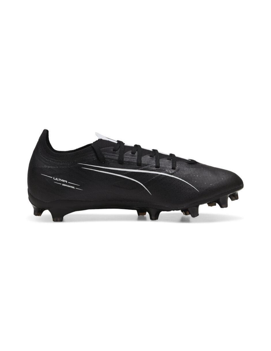 Tenis Ultra 5 Match para fútbol de hombre