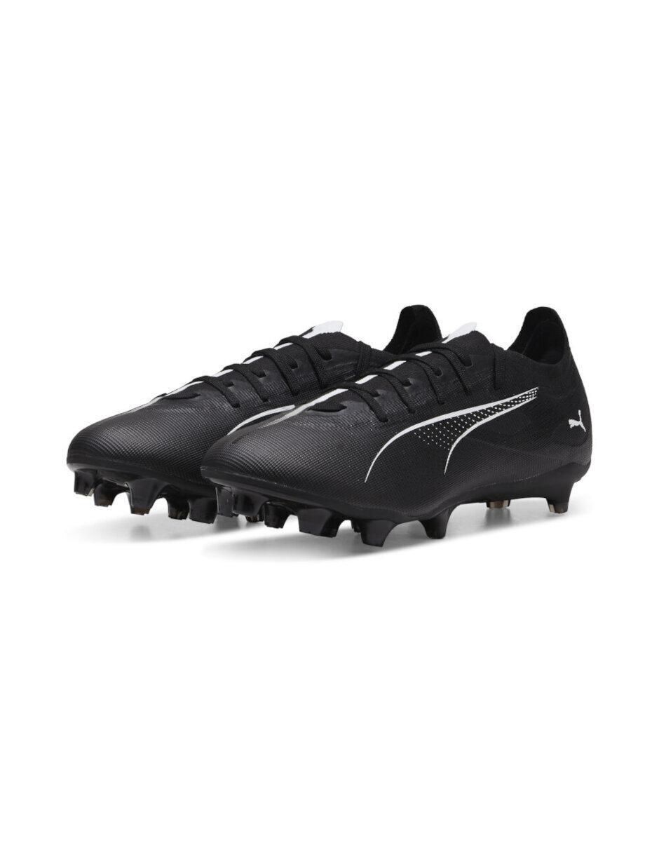 Tenis ultra 5 match "para" fútbol puma "de" hombre