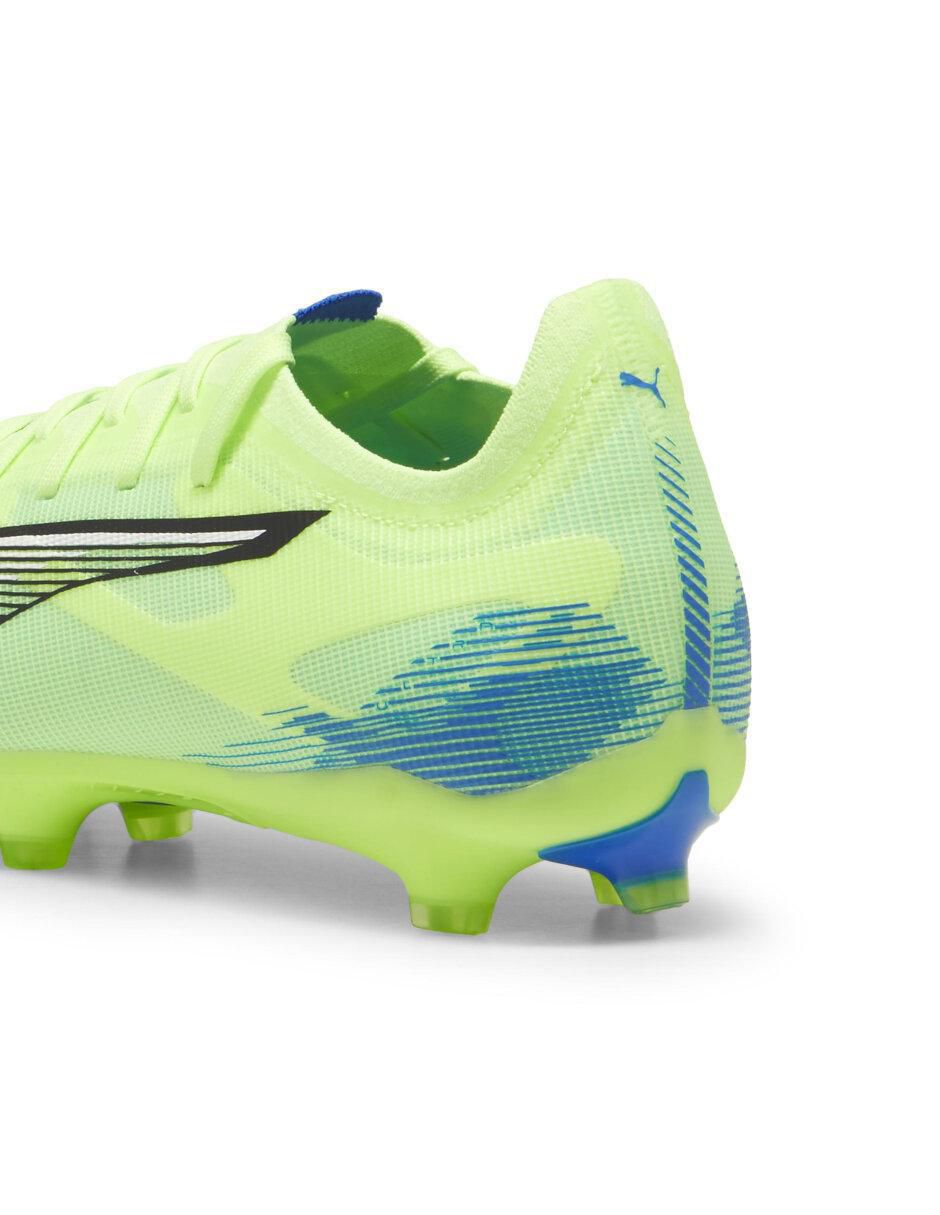 Tenis Ultra 5 Match para fútbol de hombre 2