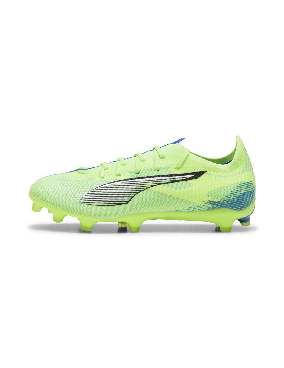 Tenis Ultra 5 Match para fútbol de hombre 3