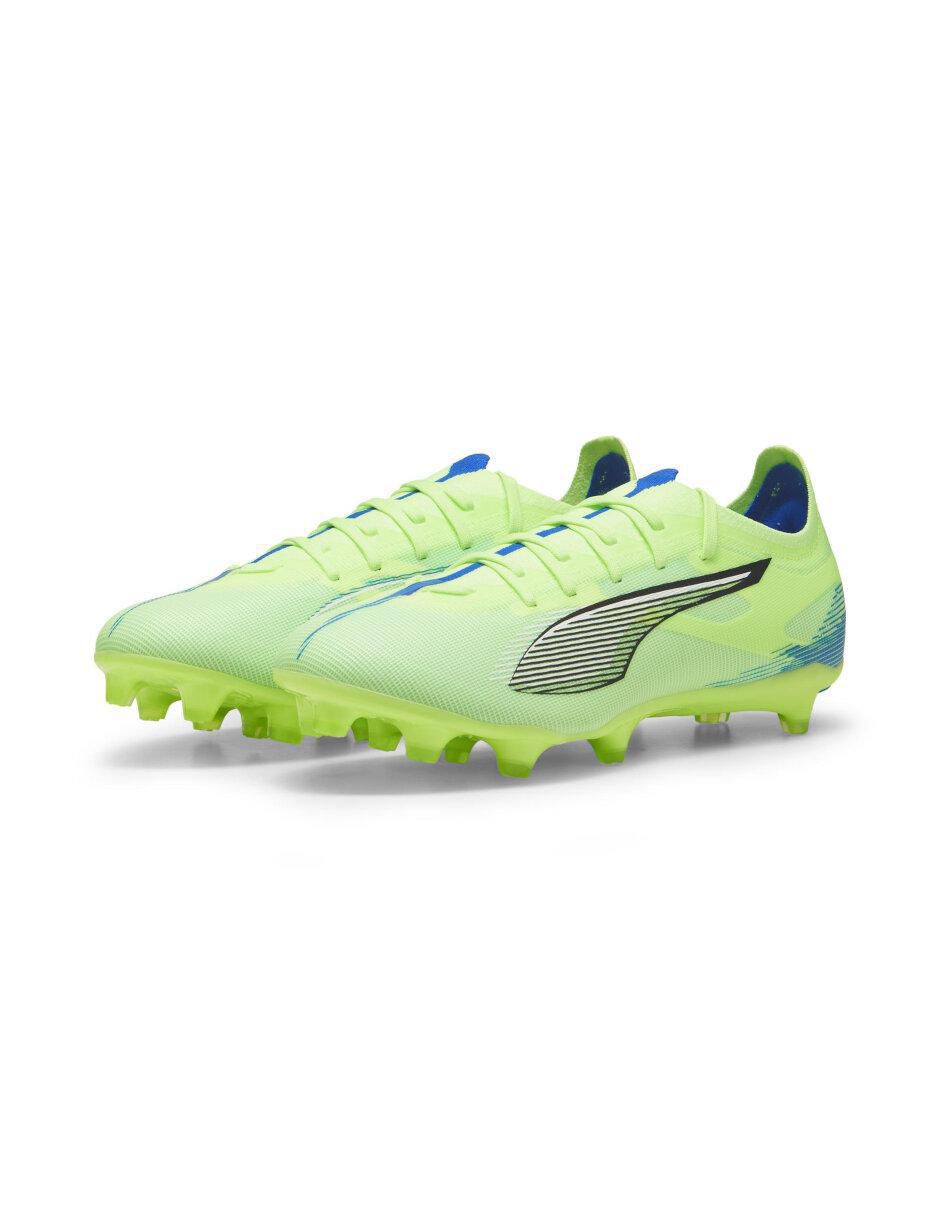 Tenis Ultra 5 Match para fútbol de hombre 5