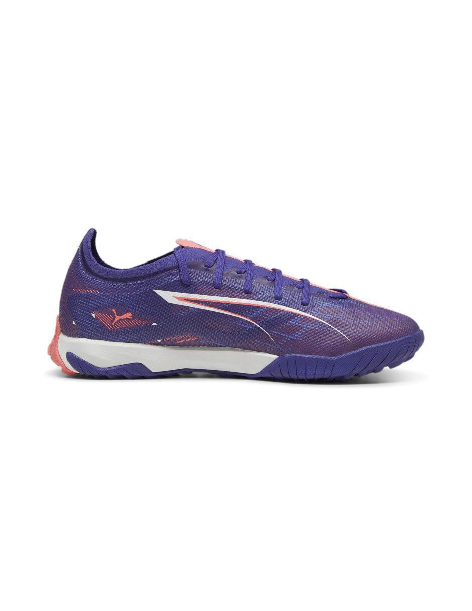 Tenis Ultra 5 Match para fútbol de hombre Tenis Ultra 5 Match para fútbol de hombre