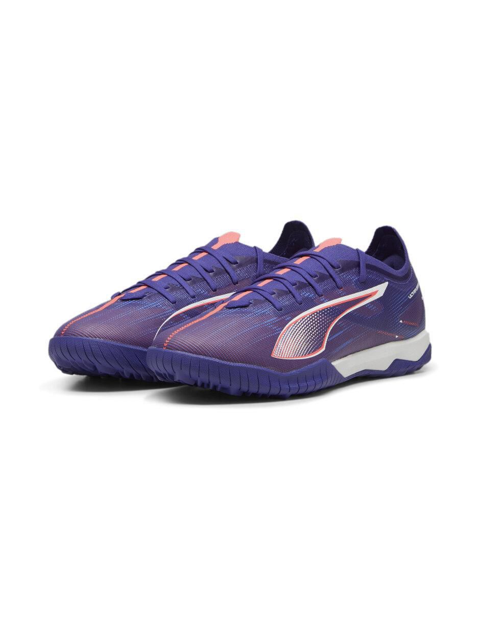 Tenis Ultra 5 Match para fútbol de hombre 5