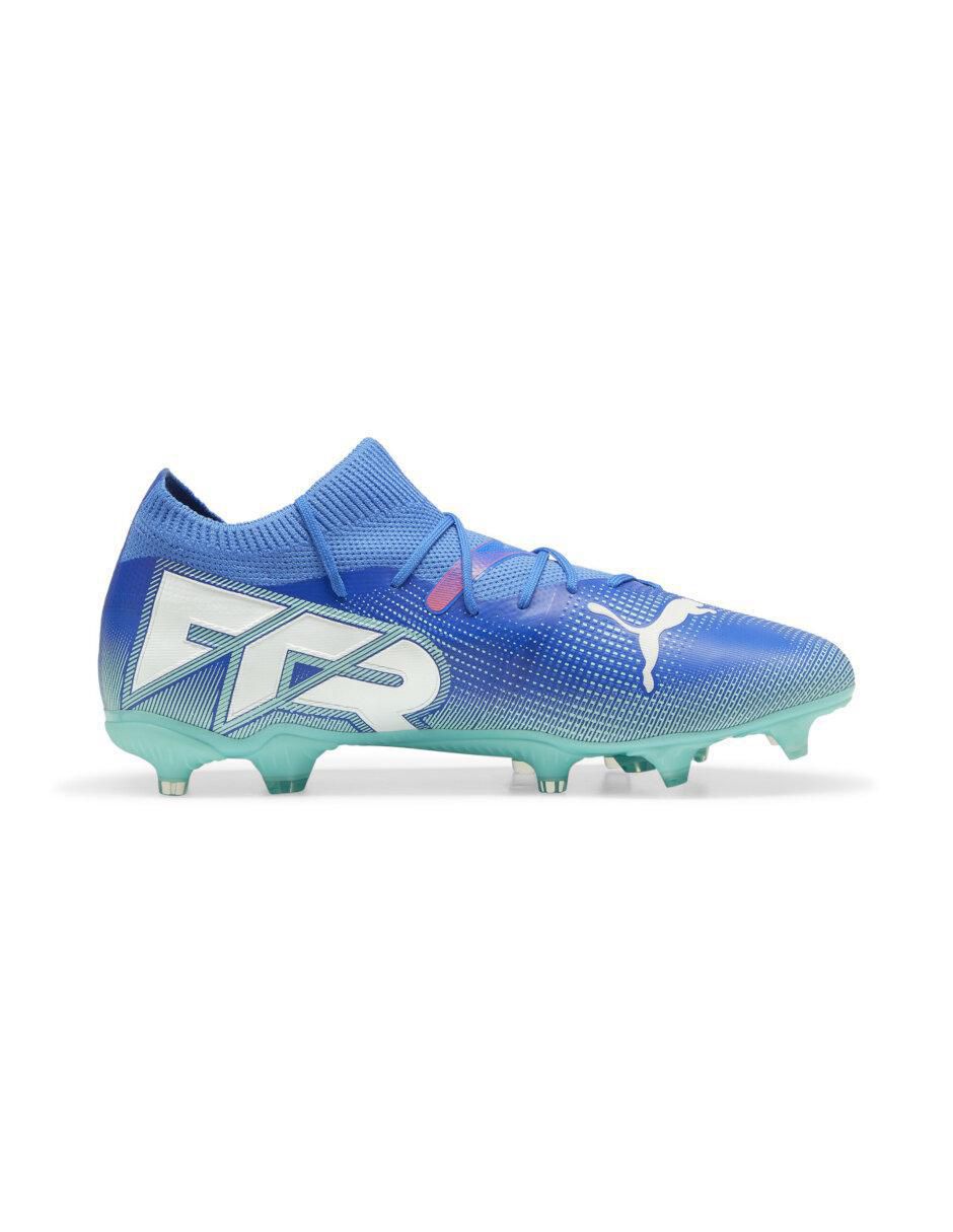 Tenis Future 7 Match para fútbol de hombre