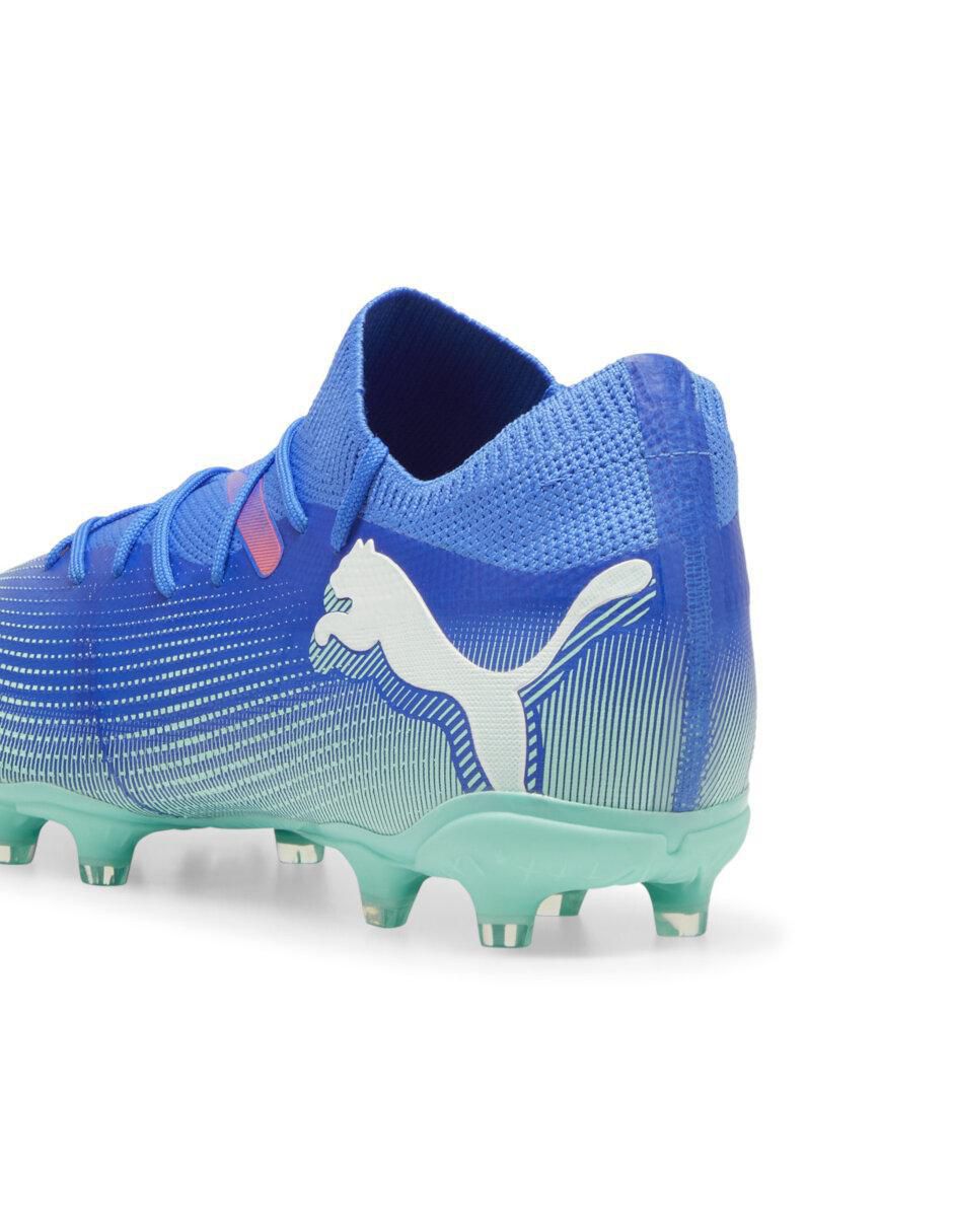 Tenis Future 7 Match para fútbol de hombre 2