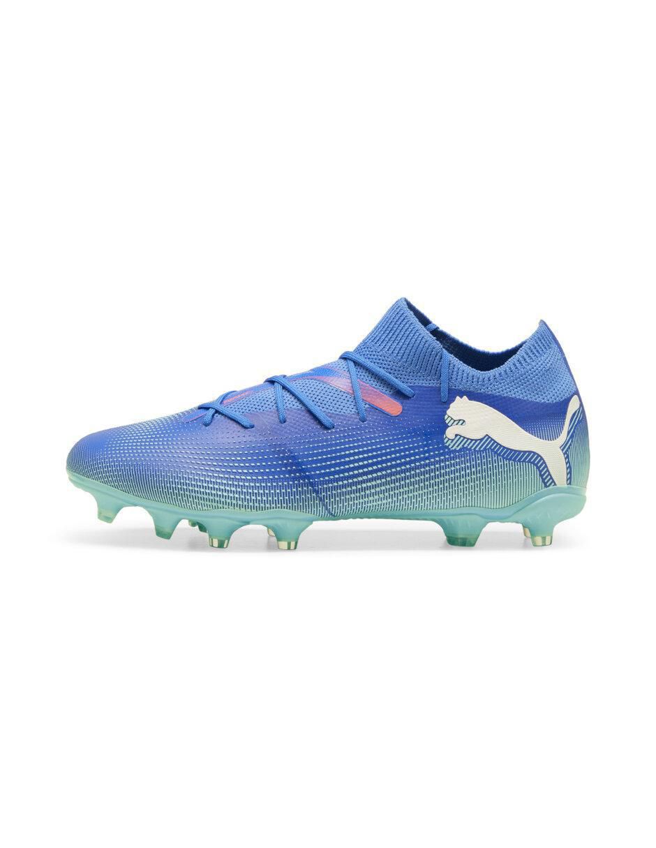 Tenis Future 7 Match para fútbol de hombre 3