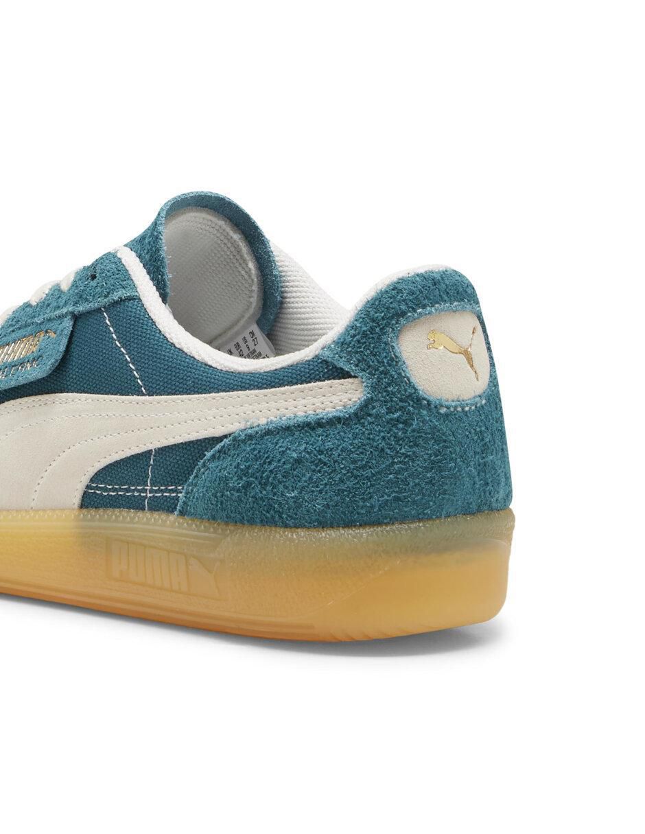 Tenis Palermo Vintage de hombre 2