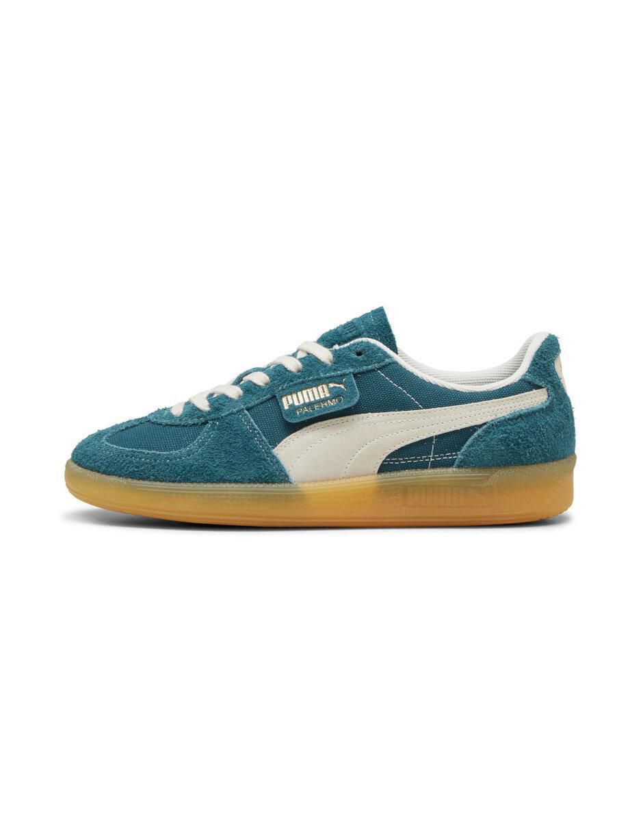Tenis Palermo Vintage de hombre 3