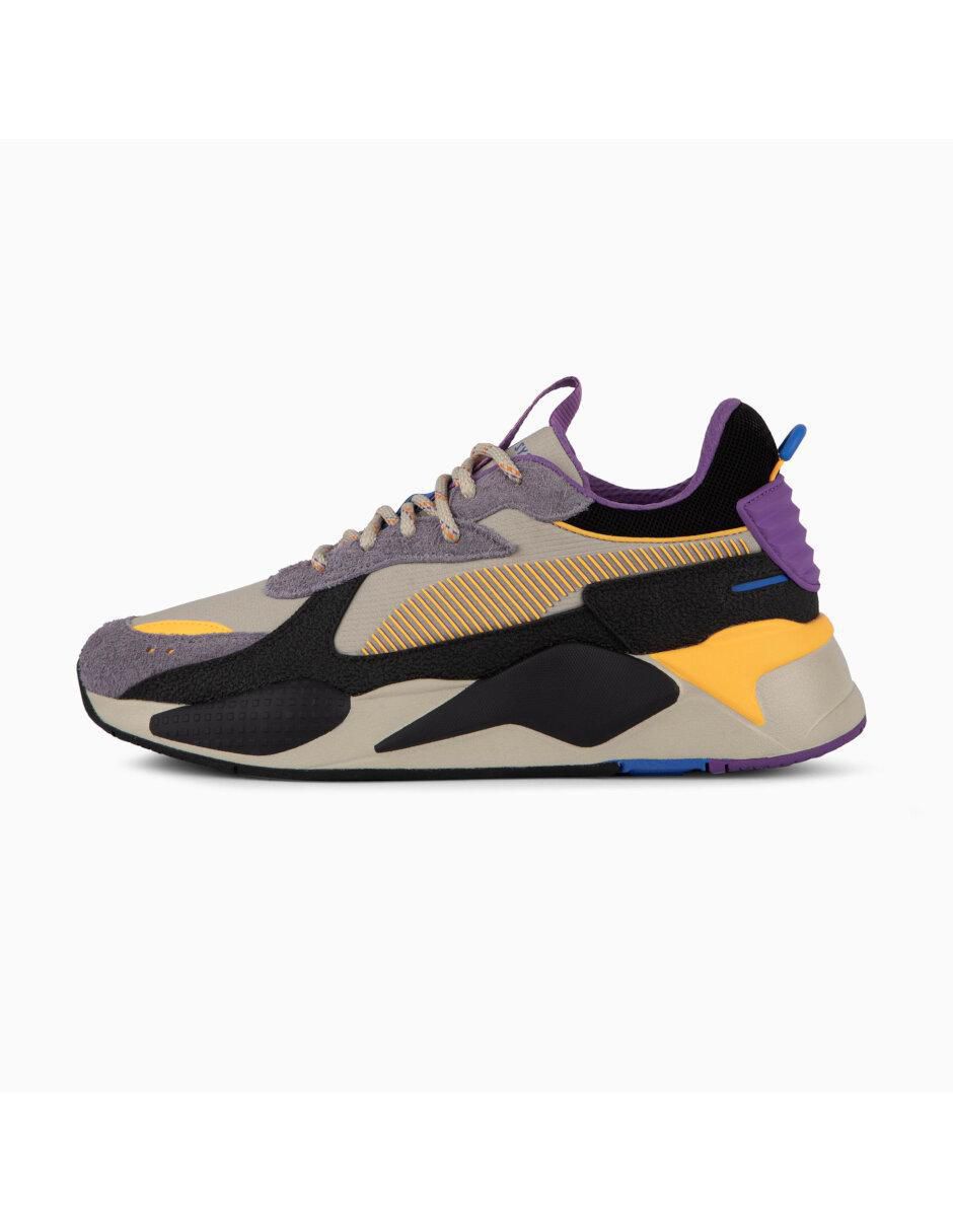 Tenis RS-X Alternative Route unisex 2