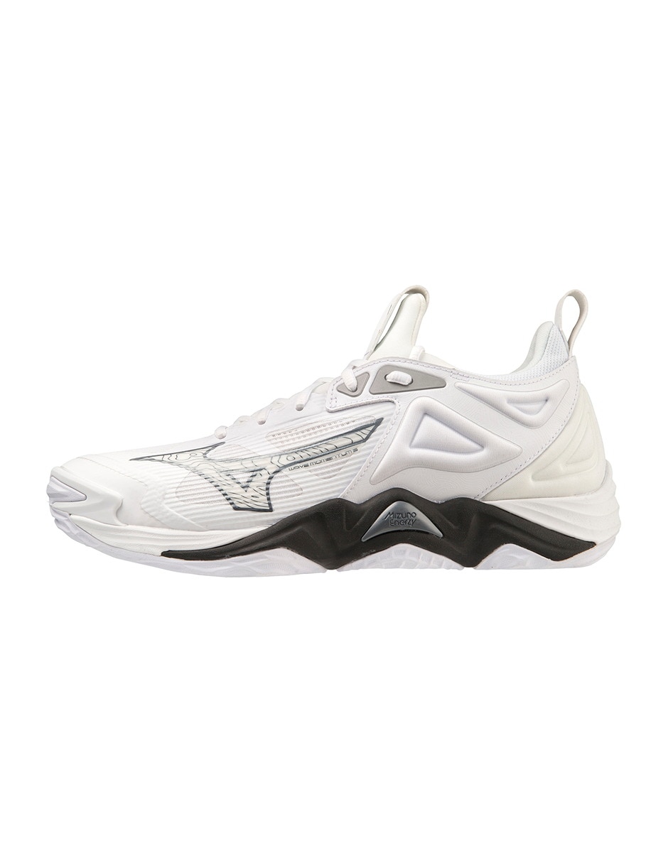 Tenis para voleibol Wave Momentum 3 de hombre
