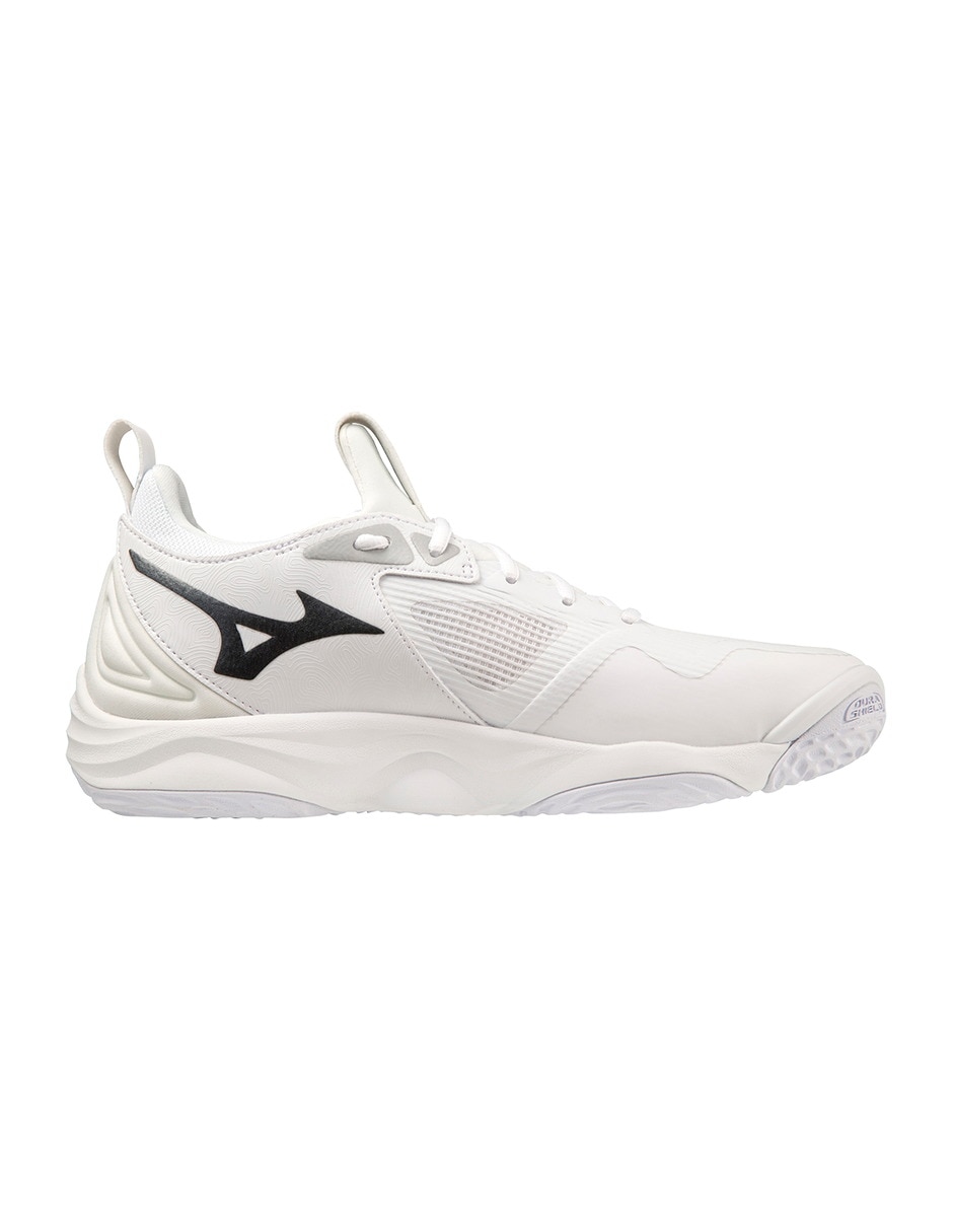 Tenis para voleibol Wave Momentum 3 de hombre 2