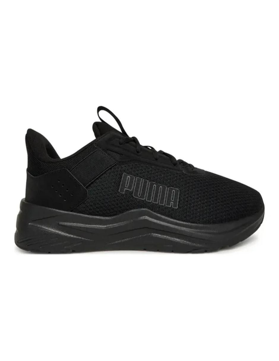 Tenis de hombre para correr