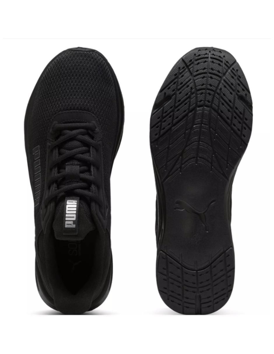 Tenis de hombre para correr 2