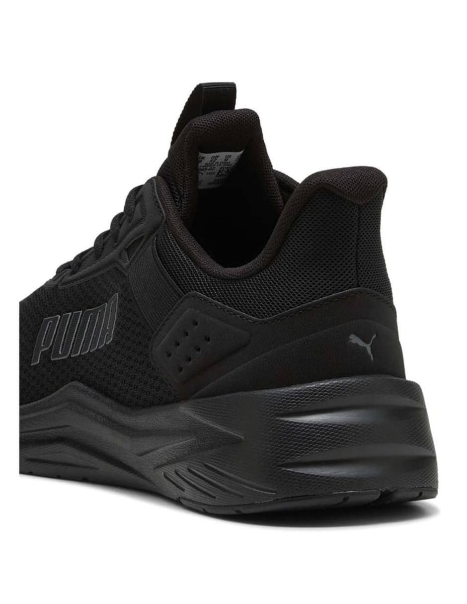 Tenis de hombre para correr 3