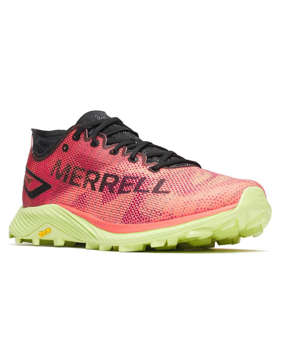 Tenis Mtl Long Sky de hombre para trail running Tenis Mtl Long Sky de hombre para trail running