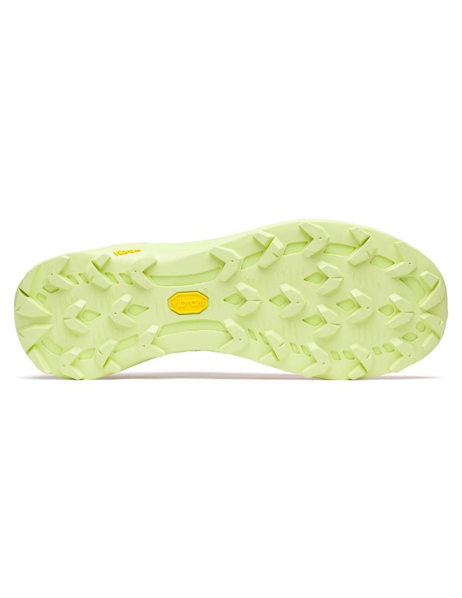 Tenis Mtl Long Sky de hombre para trail running 9
