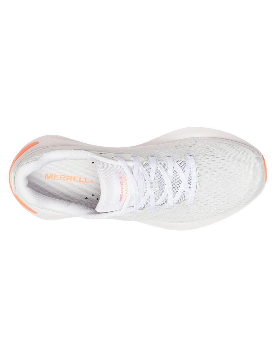 Tenis Morphlite de hombre para trail running 5