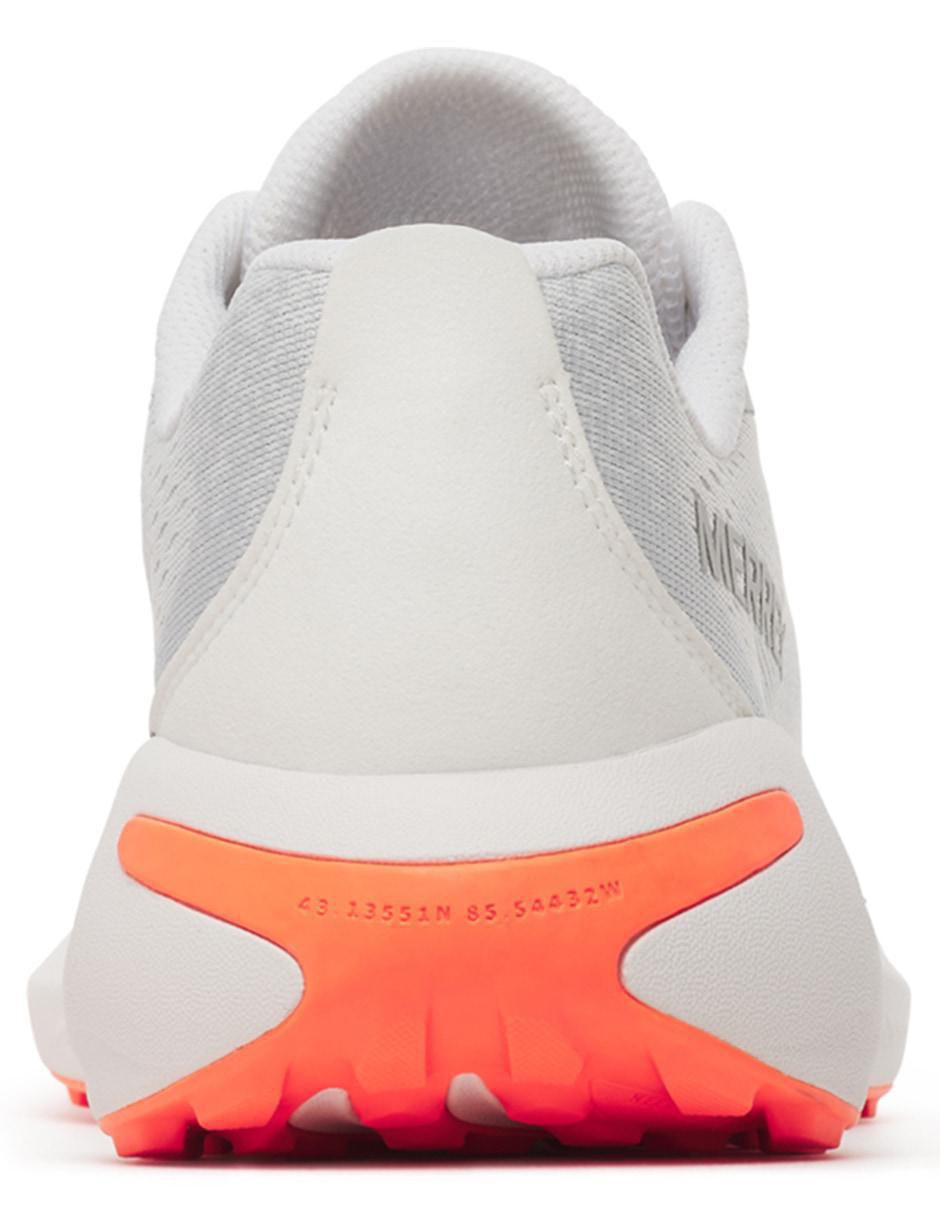 Tenis Morphlite de hombre para trail running 6
