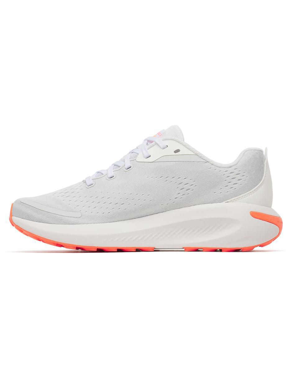 Tenis Morphlite de hombre para trail running 8