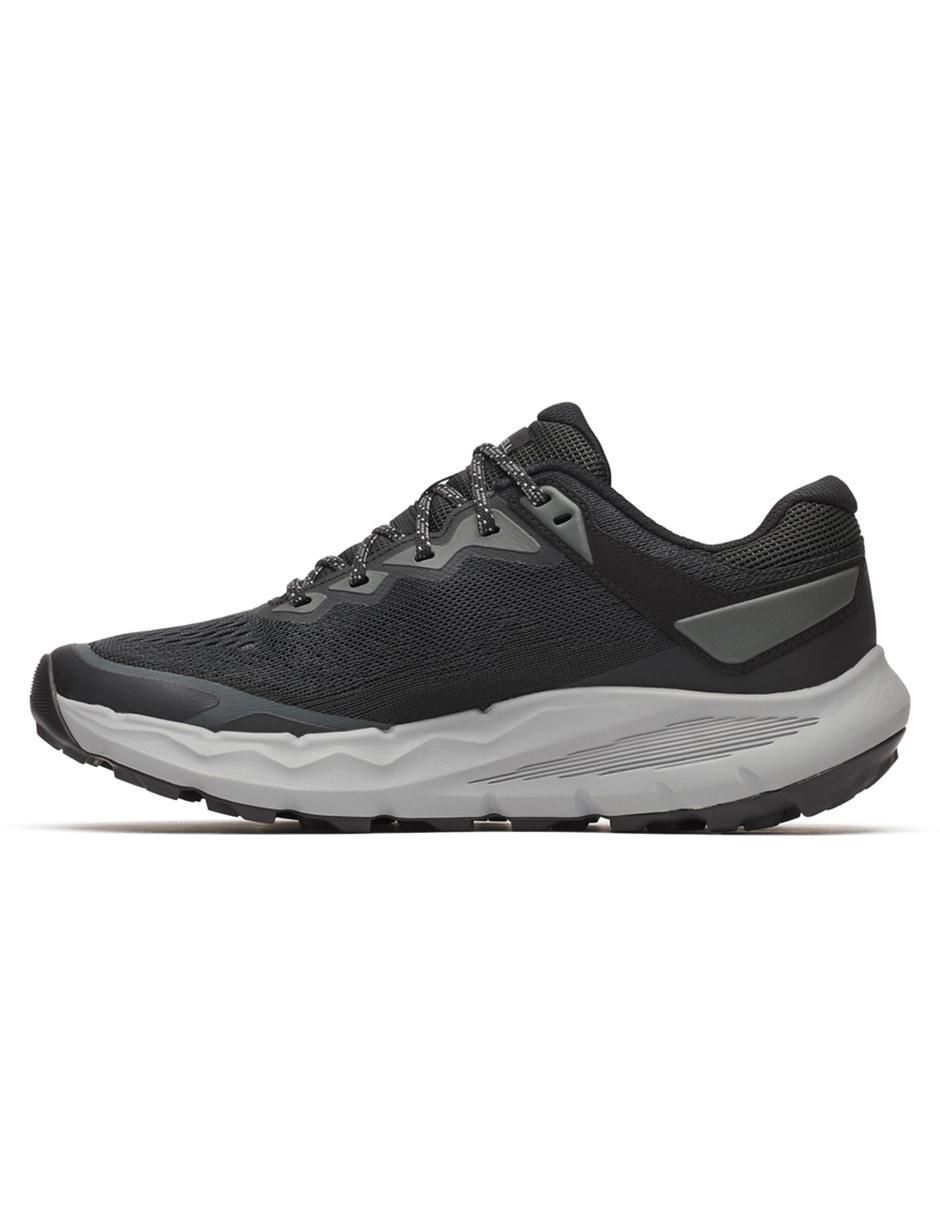Tenis Nova de hombre para trail running 5