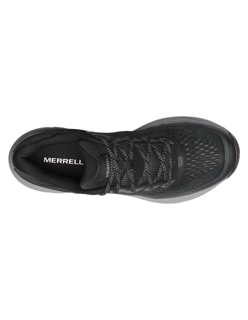 Tenis Nova de hombre para trail running 6