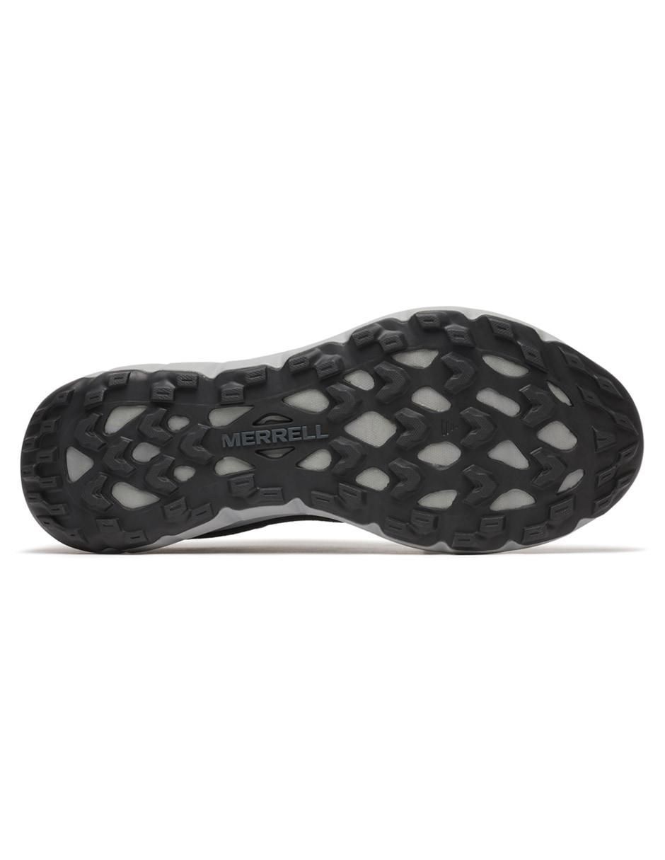 Tenis Nova de hombre para trail running 7