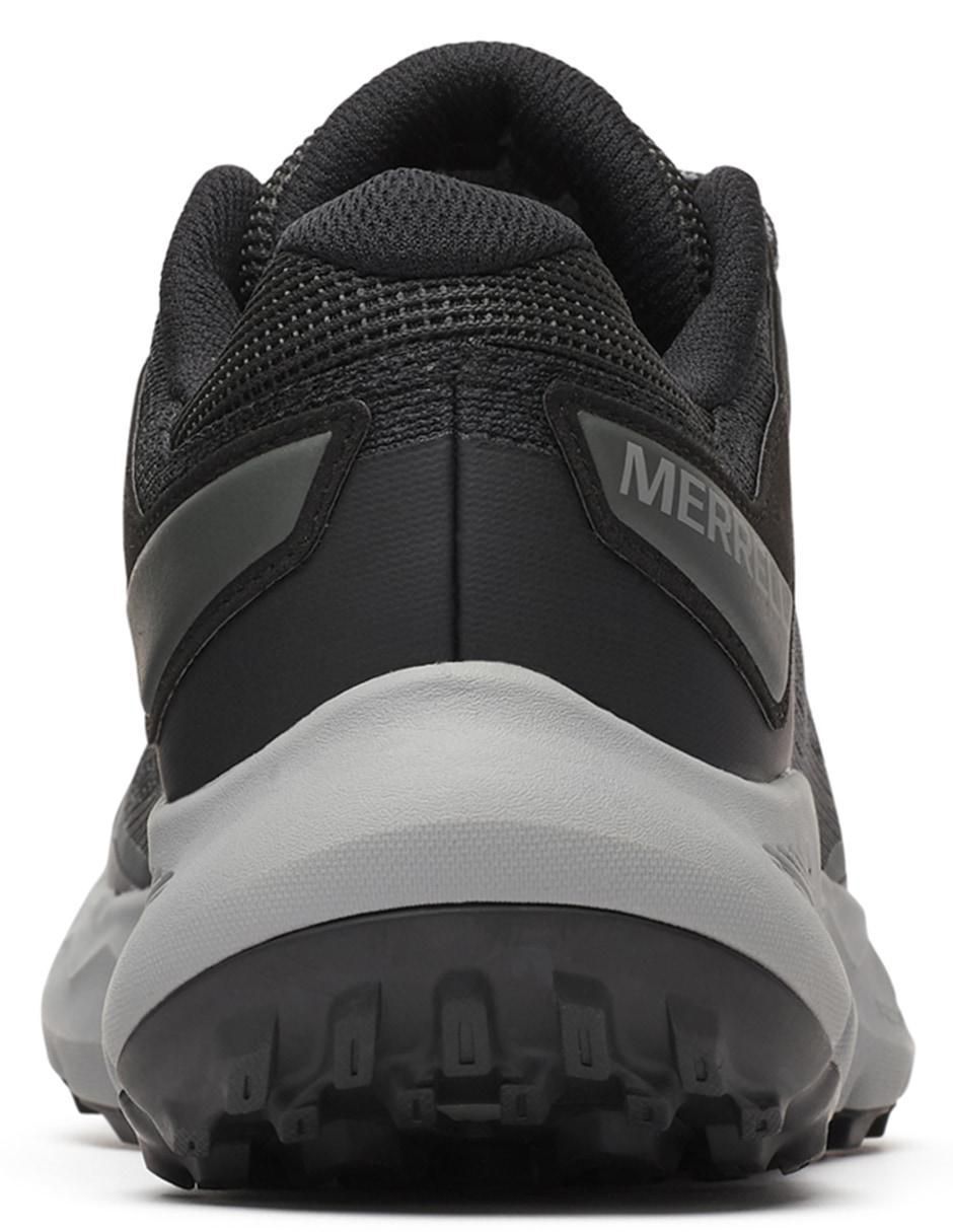 Tenis Nova de hombre para trail running 8