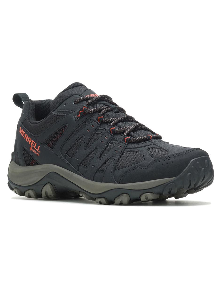 Tenis Accentor de hombre para hiking